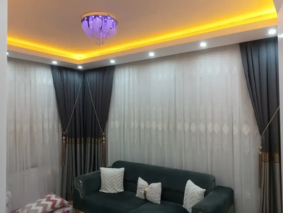 Elektrik Montajı Gaziantep